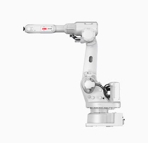 robot articulado 1