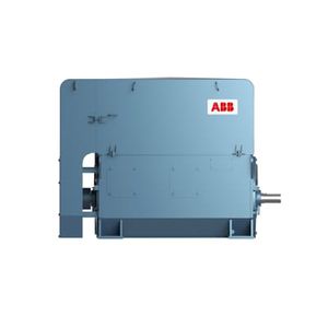 motor AC