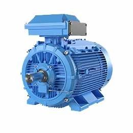 motor trifásico