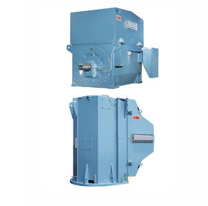 motor modular