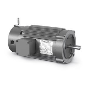 motor freno asíncrono 1