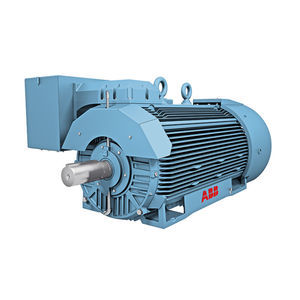 motor AC 1