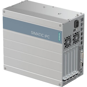 PC box / Intel® Celeron® / Intel® Core i7 / Intel® Core i3