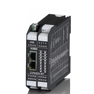 servidor de periférico USB 1