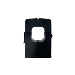 transductor de corriente con transformador 1