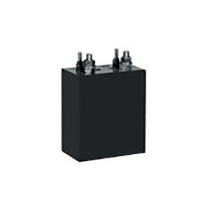transductor de corriente con transformador 1