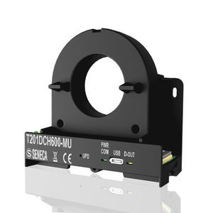 transductor de corriente de efecto hall 1
