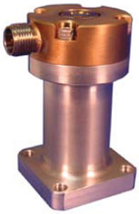 sensor de vibración 1