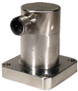 sensor de vibración 1