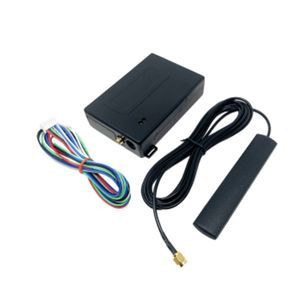 sistema de control de acceso para teclado 1