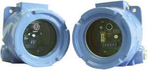 interruptor ATEX