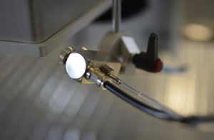refrigerador de líquidos