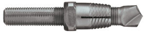 extractor de tornillos