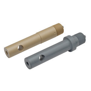 sensor de conductividad analógico