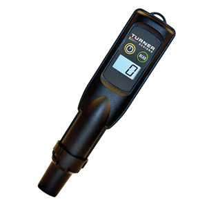 fluorómetro 1