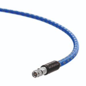 cable eléctrico RF