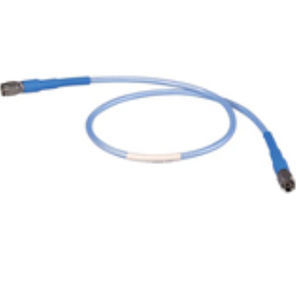 ensamblaje de cables de transmisión de datos