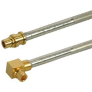 conector de datos