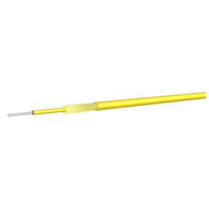 cable óptico simple 1