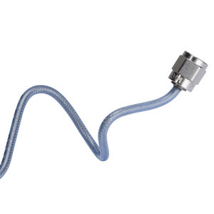 ensamblaje de cables RF