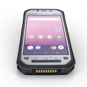 tablet Androïd