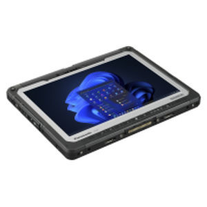 tablet Windows 10