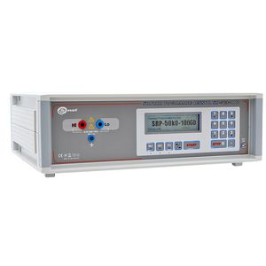 calibrador programable