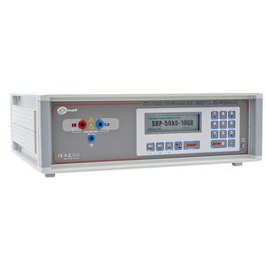 calibrador programable