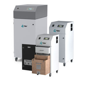 extractor de humo móvil 1