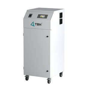 extractor de humo móvil 1