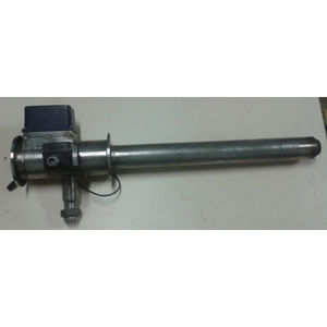 quemador monobloque 1