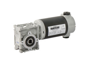 motorreductor DC 1
