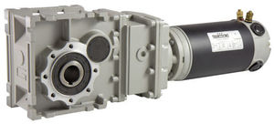 motorreductor DC 1