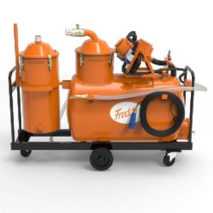 aspirador industrial 1