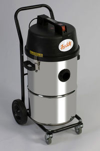 aspirador industrial