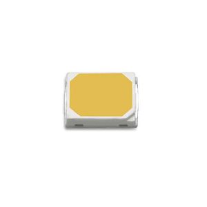 LED blanco