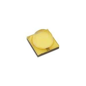 emisor LED