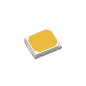 LED rectangular