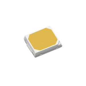 LED rectangular