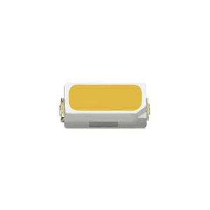 LED rectangular