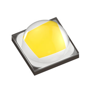 emisor LED