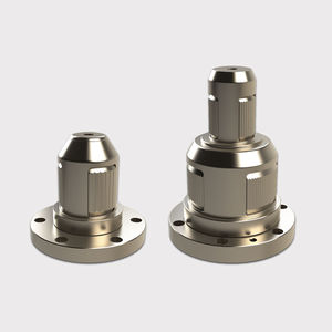 husillo autoextensible para bobina 1