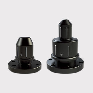 husillo autoextensible para bobina 1