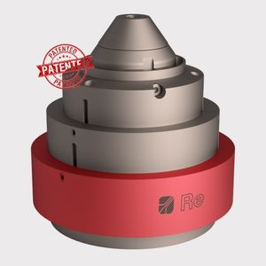 husillo autoextensible para bobina 1
