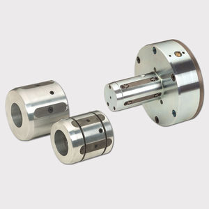 husillo autoextensible para bobina 1