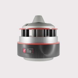 husillo autoextensible para bobina 1
