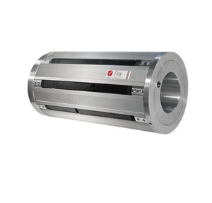 adaptador de eje 1