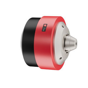 husillo autoextensible para bobina