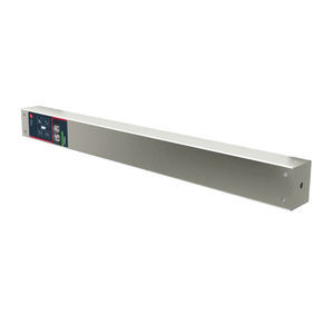 sensor de borde de banda de infrarrojos 1