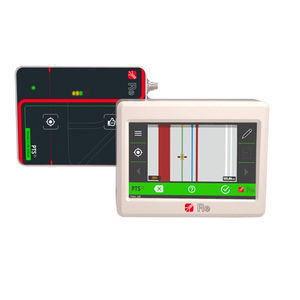 sensor de línea óptico 1